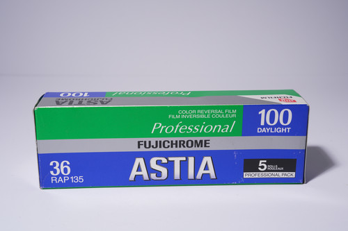 Fujifilm astia 100 rotoli - fujifilm, 5