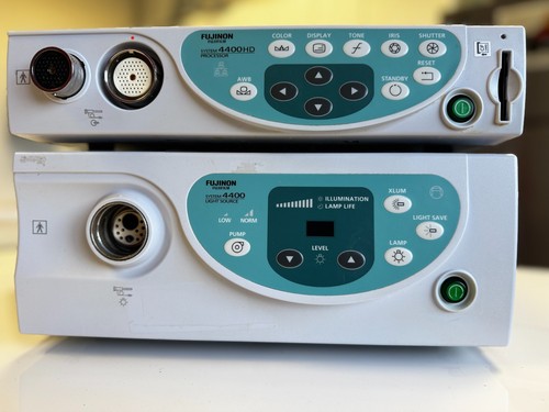Fujinon fujifilm system - fujifilm,