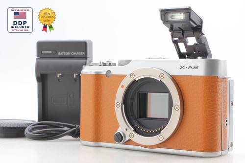 Ecc corpo fotocamera - [ecc+5],