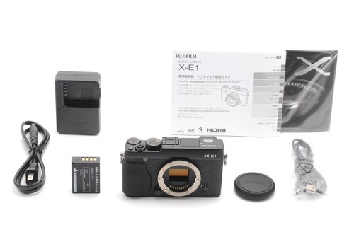 Mint fuji fujifilm - 【n, mint+++】fuji